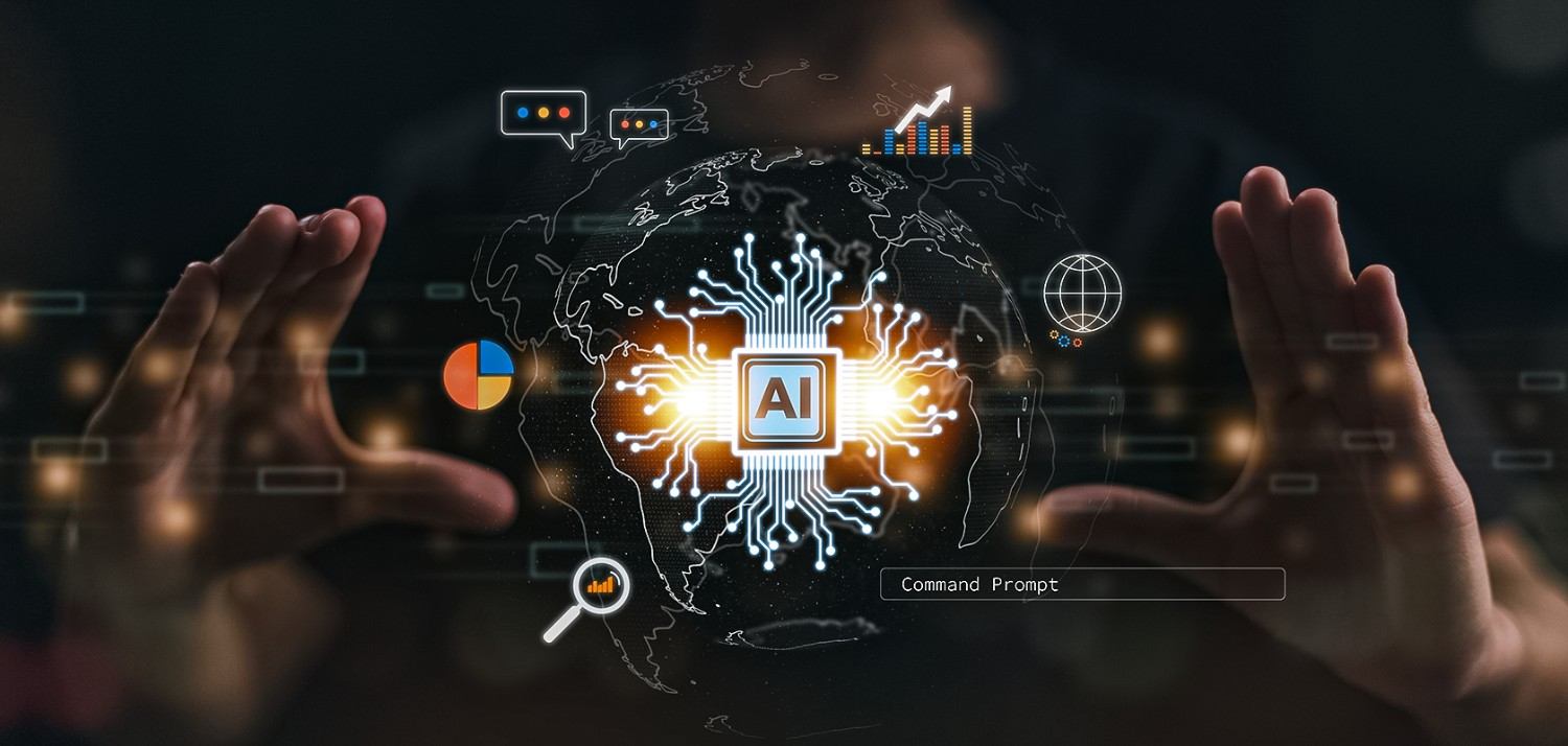 Creative Intelligence Engine